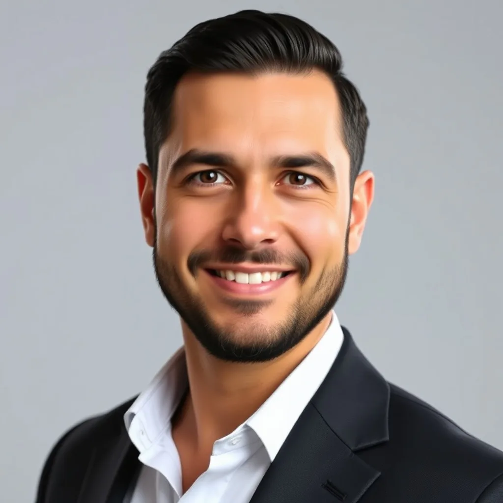 Celedonio Perez